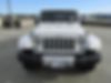 1C4HJWEG9JL918385-2018-jeep-wrangler-1