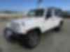 1C4HJWEG9JL918385-2018-jeep-wrangler-2