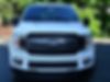 1FTEW1E53JFC77979-2018-ford-f-150-1