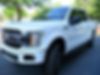 1FTEW1E53JFC77979-2018-ford-f-150-2