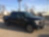 1FTEW1EFXHFA96400-2017-ford-f-150-2