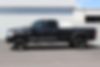3D7MX38C67G701280-2007-dodge-ram-3500-truck-2