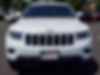 1C4RJFAG0EC133415-2014-jeep-grand-cherokee-1