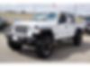 1C6HJTAG1LL120123-2020-jeep-gladiator-1