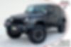 1C4BJWEG5DL630583-2013-jeep-wrangler-unlimited
