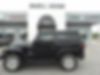 1C4AJWBG0DL619118-2013-jeep-wrangler-0