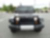 1C4AJWBG0DL619118-2013-jeep-wrangler-2