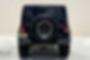 1C4BJWEG5DL630583-2013-jeep-wrangler-unlimited-2