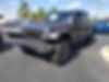 1C6JJTBGXML573464-2021-jeep-gladiator-2