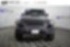 1C6JJTEG1ML500835-2021-jeep-gladiator-1