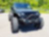 1C4BJWEG6GL305140-2016-jeep-wrangler-unlimited-1