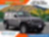 1C4HJXDN3MW576912-2021-jeep-wrangler-unlimited-0
