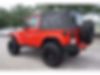 1C4AJWBG9HL712516-2017-jeep-wrangler-2