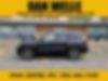 1C4RJFBG2MC700138-2021-jeep-grand-cherokee