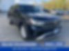 1V2KE2CA5MC227522-2021-volkswagen-atlas-cross-sport-0