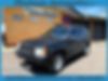 1J4GZ88Z0WC258641-1998-jeep-grand-cherokee-0
