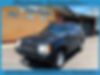 1J4GZ88Z0WC258641-1998-jeep-grand-cherokee-2