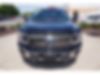 1FTEW1EP5JFB62091-2018-ford-f-150-1