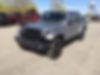 1C6HJTAG2ML531922-2021-jeep-gladiator-2