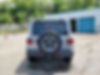 1C4HJXEN1KW681668-2019-jeep-wrangler-1