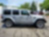 1C4HJXEN1KW681668-2019-jeep-wrangler-2
