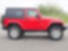 1C4AJWBGXEL179927-2014-jeep-wrangler-1