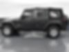 1C4BJWDG5HL513187-2017-jeep-wrangler-unlimited-1