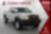 5TEUX42N49Z607285-2009-toyota-tacoma-0