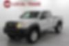 5TEUX42N49Z607285-2009-toyota-tacoma-2