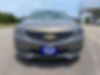 2G1105S3XJ9111194-2018-chevrolet-impala-1