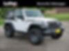 1C4AJWAG2HL560774-2017-jeep-wrangler-0