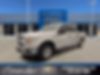 1FTEW1CB1JKC62140-2018-ford-f-150-0