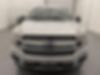 1FTEW1CB1JKC62140-2018-ford-f-150-1