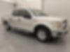 1FTEW1CB1JKC62140-2018-ford-f-150-2