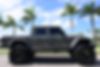 1C6JJTBG5LL163170-2020-jeep-gladiator-1
