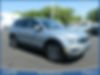 3VV0B7AXXMM006309-2021-volkswagen-tiguan-0