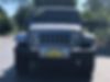 1C4BJWEG5FL583879-2015-jeep-wrangler-unlimited-2