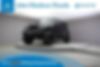1C4BJWDG2HL590289-2017-jeep-wrangler-unlimited-0