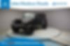 1C4BJWDG2HL590289-2017-jeep-wrangler-unlimited-1