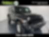 1C4HJXDN9JW224574-2018-jeep-wrangler-0