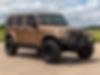 1C4BJWFG0FL659667-2015-jeep-wrangler