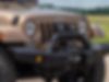 1C4BJWFG0FL659667-2015-jeep-wrangler-1