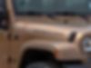 1C4BJWFG0FL659667-2015-jeep-wrangler-2