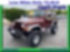 1J4FA49S61P376174-2001-jeep-wrangler-0