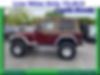 1J4FA49S61P376174-2001-jeep-wrangler-1