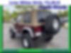 1J4FA49S61P376174-2001-jeep-wrangler-2