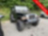 1J4FA59S54P722581-2004-jeep-wrangler-0