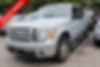 1FTFW1CT4CKD18524-2012-ford-f-150-0