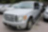 1FTFW1CT4CKD18524-2012-ford-f-150-1