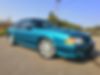1FACP42D2PF180255-1993-ford-mustang-0